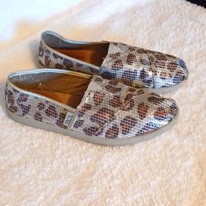 Bobs by skechers women's size 8